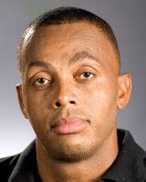 Courtney Walsh Biography, Profile, Net Worth, Ranking & Records