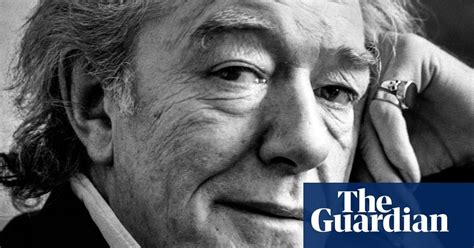 Michael Gambon, star of Harry Potter and The Singing Detective, dies ...