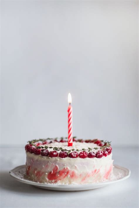 Birthday Cake Wallpapers - 4k, HD Birthday Cake Backgrounds on WallpaperBat