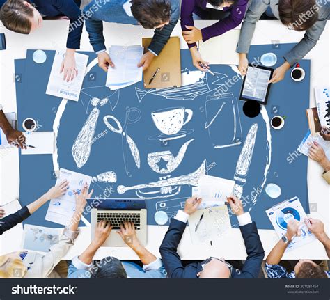 Materialistic Materialism Capitalism Consumer Greed Concept Stock Photo 301081454 - Shutterstock