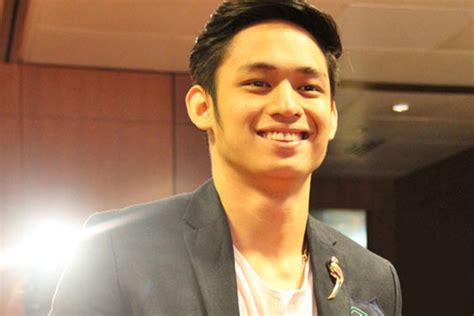 Michael Pangilinan admits he is the one in the controversial video scandal!