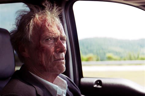 'The Mule' on HBO: The True Story Behind the Clint Eastwood’s Character ...