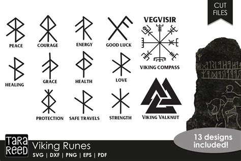 Viking Runes | Viking Symbols | Masculine Shirts | Tatuaje de runas ...