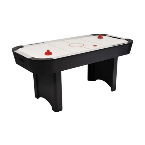 Rent Air Hockey Table @ Arcade Rental Singapore | Leading Air Hockey Table Rental, Arcade ...