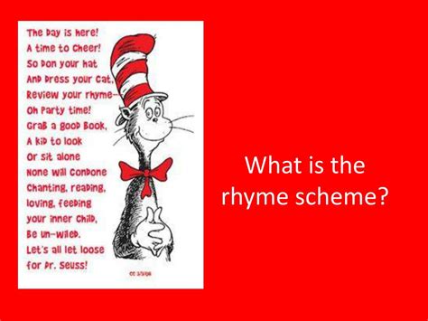 40 words that rhyme with car - Fun Online Learning for Kids