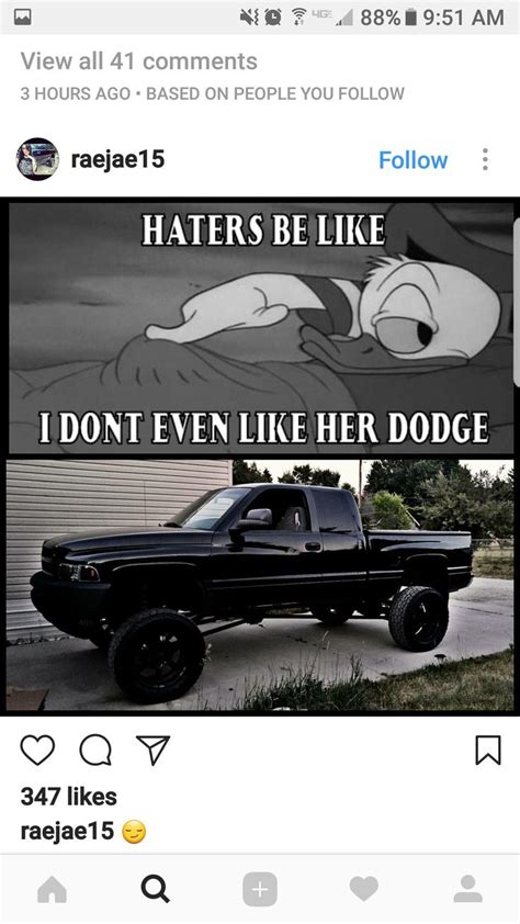 Pin by 05ram2500 on Cummins | Cummins, Dodge, Vehicles