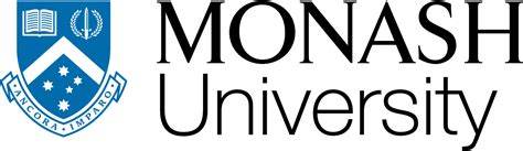 File:Monash University logo.svg - Wikipedia