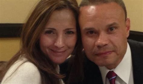 Paula Andrea Bongino Net Worth, Married & Biography - Grab A Byte