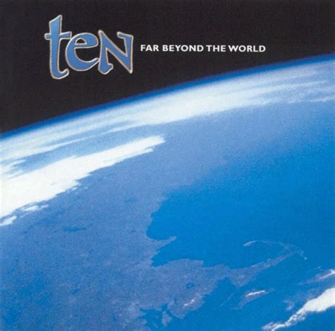 Far Beyond the World - Latest Tracklist, Related Albums and More | Yahoo