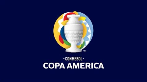 [Solved!] How to Watch Copa America Live Stream