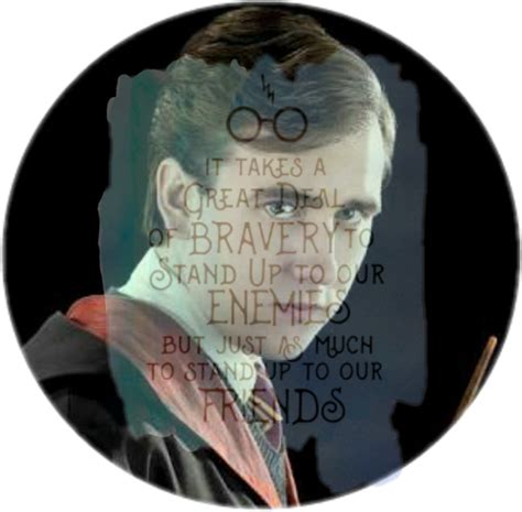 Neville - Neville Longbottom, Transparent Png - Original Size PNG Image ...