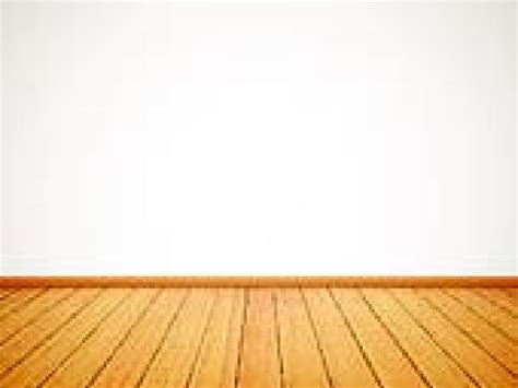 Floor clipart wood floor, Floor wood floor Transparent FREE for download on WebStockReview 2024