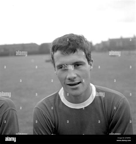 Soccer - Manchester United - Phil Chisnall. Manchester United player Phil Chisnall, who plays ...