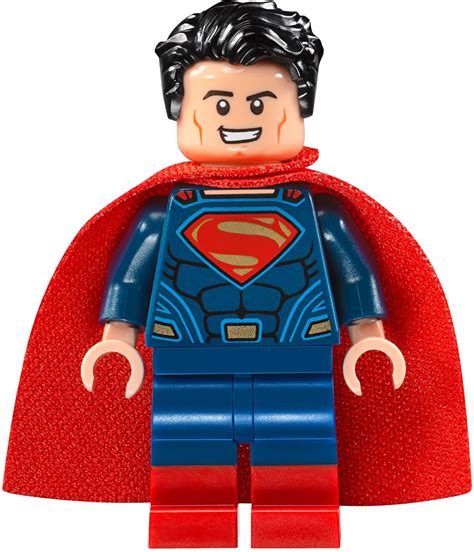 Image - Lego-Superman-v-Batman-76046-Heroes-of-Justice-Sky-High-Battle ...