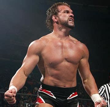 All About Wrestling Stars: Charlie Haas WWE Profile and Pictures/Images