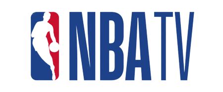 Reddit NBA | NBA Live Streams on Reddit-NBA.com