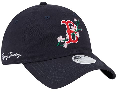 Boston Red Sox 2023 Spring Training gear has dropped; How to buy it online - masslive.com