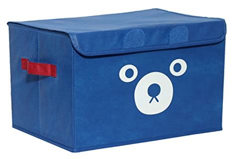 The Best Toy Chests For Children - How To Get Organized - Best Online Gift Store