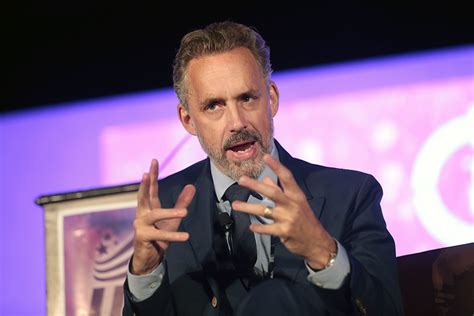 webRNS-Jordan-Peterson3 040219 - Religion News Service