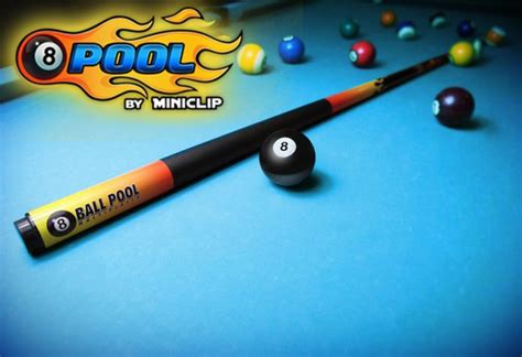 8 Ball Pool Tips And Tricks For You The Beginners | KevinDailyStory.com