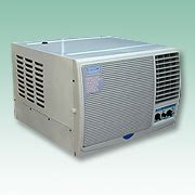 Air Chiller Room Cooler at Best Price in Chandigarh | Electricals & Electronics Industry
