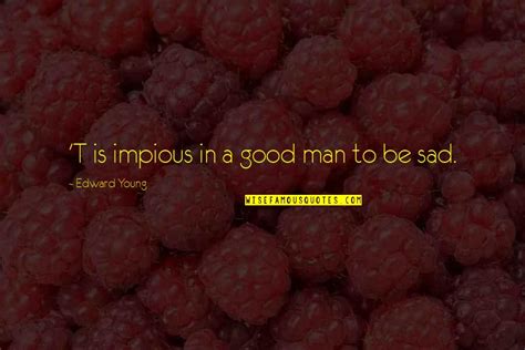 Sad Men Quotes: top 60 famous quotes about Sad Men