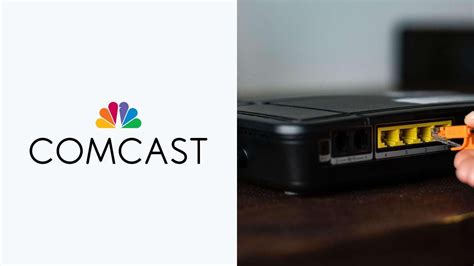 Comcast Increases Speed of $10 Internet Essentials Package to 50 Mbps ...