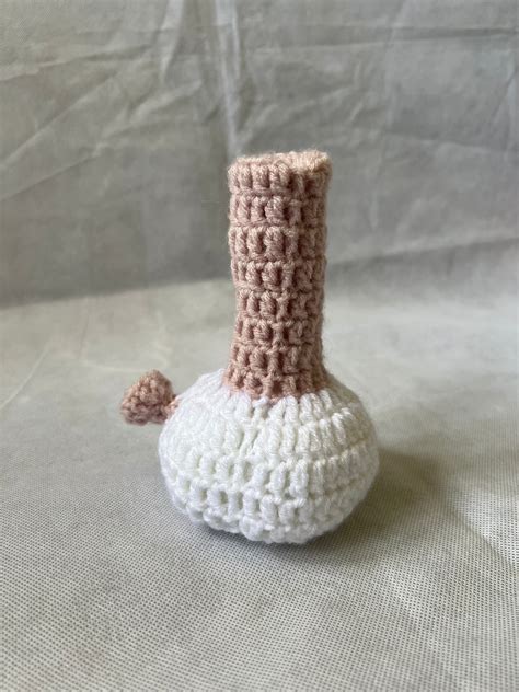 Mini Bong Pattern - Etsy