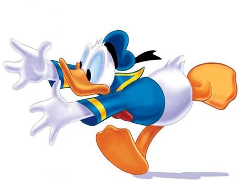 [46+] HD Wallpapers Cartoon Characters | WallpaperSafari