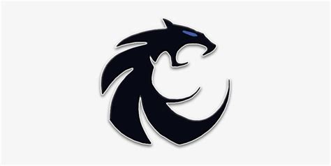 Wildcat Clipart Guyer - Denton Guyer High School Logo - Free Transparent PNG Download - PNGkey