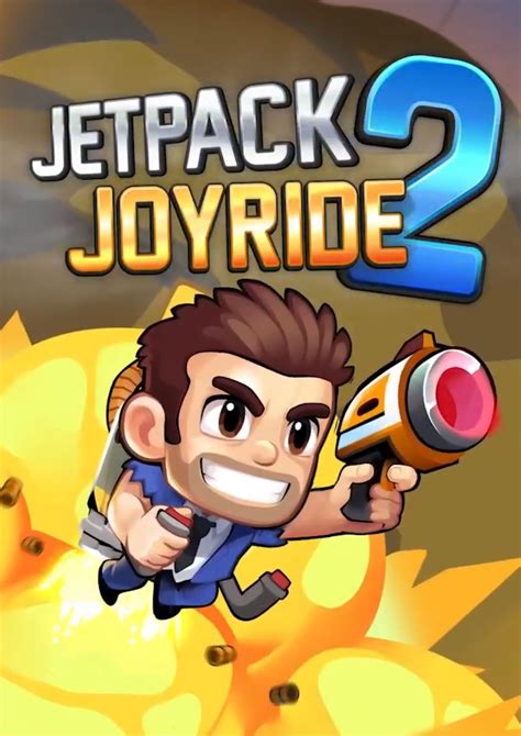 Jetpack Joyride ‪2 trong 2021 | Game, Trò chơi, Ios