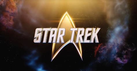 Paramount+ Is Reportedly Looking to Produce a STAR TREK Movie Every Two ...