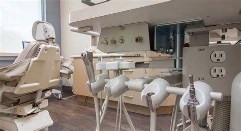 Tour Our Lincoln, NE Periodontal Office | Pioneer Periodontics & Implant Dentistry