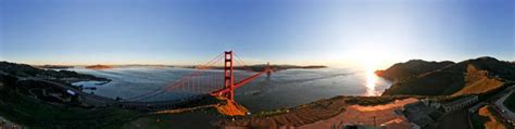 Google Earth Adds A Panoramic Photo Layer For A 360-Degree View ...