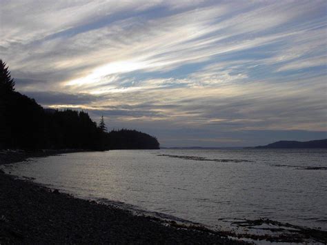 Johnstone Strait Gallery | Adventuress Sea Kayaking, Parksville ...