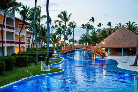 Best All-Inclusive Resorts in St. Lucia | Beach Hotels & Resorts