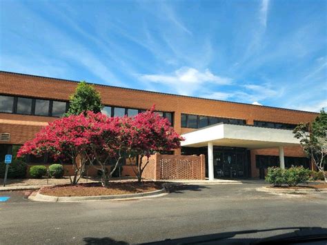 Aiken Medical Center Offices - Aiken, SC - Nextdoor