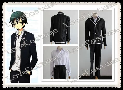 My-Teen-Romantic-Comedy-SNAFU-Hachiman-Hikigaya-Cosplay-Costume.jpg