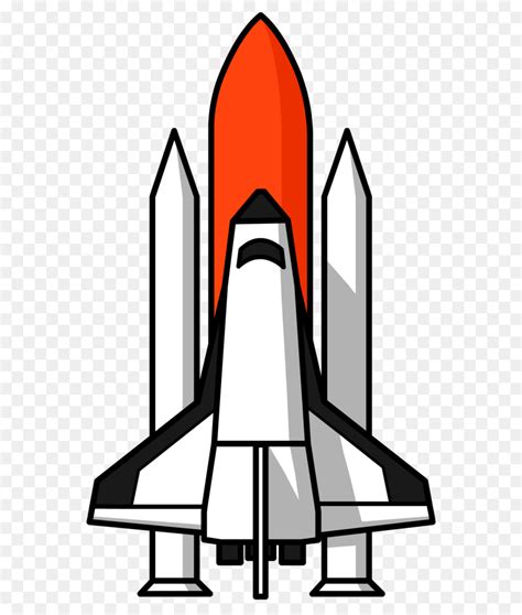 space shuttle clip art 10 free Cliparts | Download images on Clipground 2024