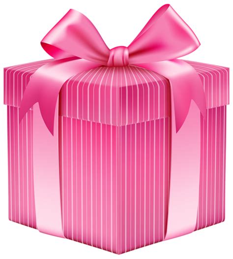 Free Download Free Clip Art Wrapped Presents - siteweblog