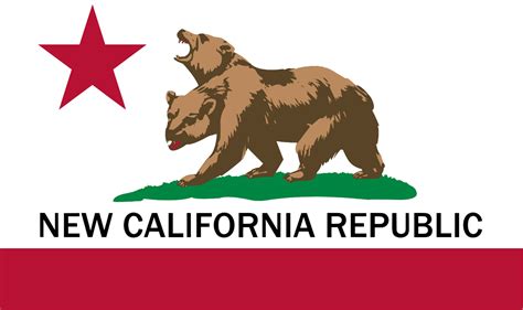 New California Republic Military Police | Fallout Wiki | Fandom