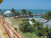 Category:Pigeon Key Historic District - Wikimedia Commons