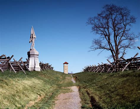 Battle of Antietam | Summary & Significance | Britannica