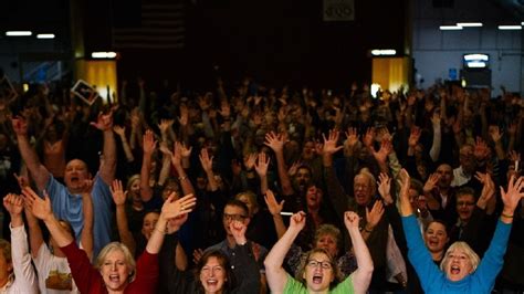 Photos: Hundreds turn out for Wheel of Fortune auditions last night ...