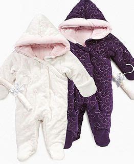 Baby Girl Clothes at Macy's - Baby Girl Clothing and Clothes for Baby ...