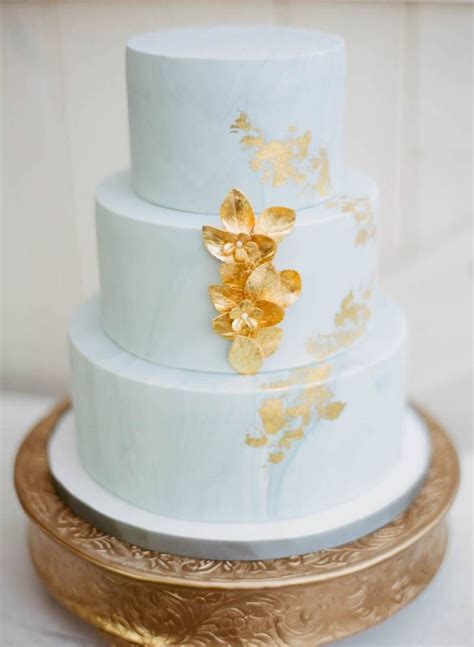 Kirsten Pridham | Sugar Sweet Cake Co. | Cake decorating ideas unique, Wedding cakes, Wedding candy