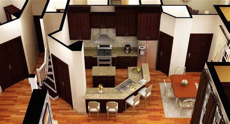 Craftsman house plan perfect for a growing family | Craftsman house plan, Craftsman house, House ...
