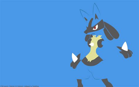 Lucario | Pokémon GO Hub