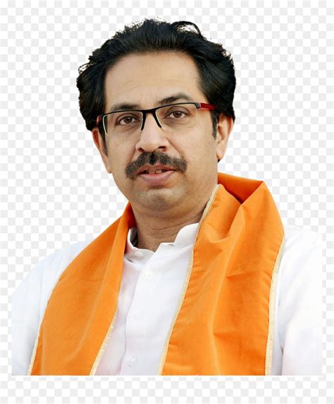 Uddhav Thackeray Hd, Love Couple Photo, Couple Photos, Birthday Banner Design, Camera Logo, Lord ...