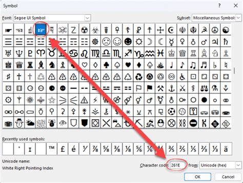 Choose your own Footnote or Endnote symbols in Microsoft Word - Office Watch